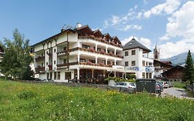 Hotel Astoria